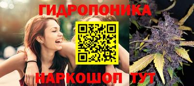 ПСИЛОЦИБИНОВЫЕ ГРИБЫ Наро-Фоминск