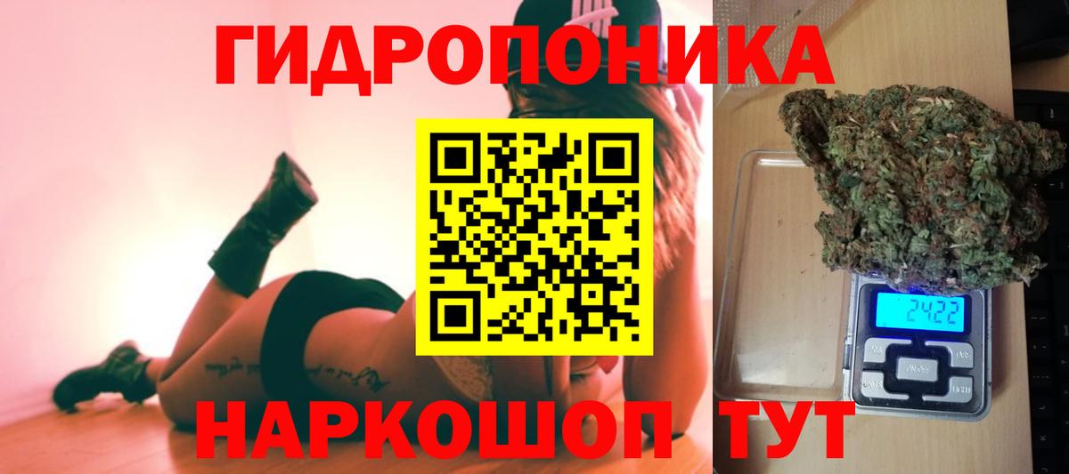 Каннабис конопля  Бошки марихуана ГИДРОПОН  Канабис Bruce Banner  Шишки марихуана семена  Вход с VPN  Нижневартовск 